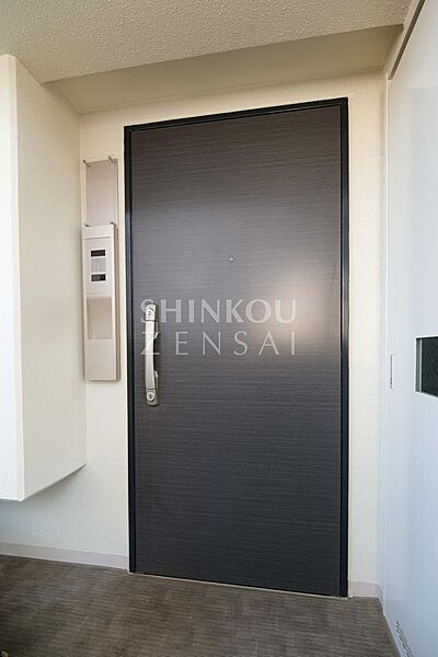 apartment 福島県いわき市平字大工町10-17
地図を見る