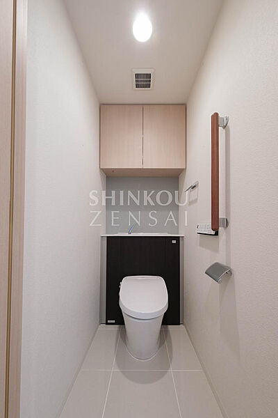 apartment 福島県いわき市平字大工町10-17
地図を見る