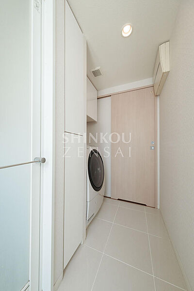 apartment 福島県いわき市平字大工町10-17
地図を見る