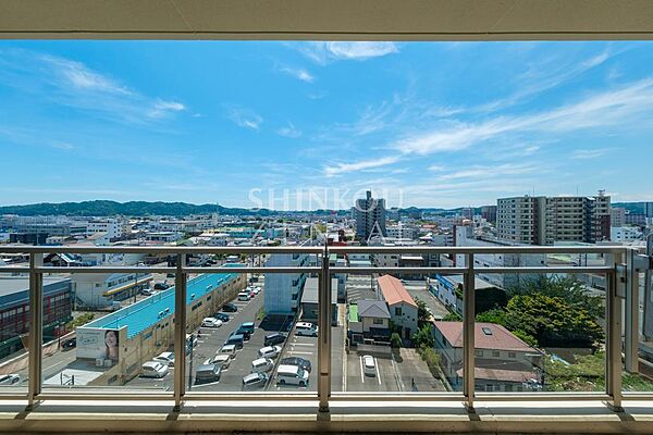 apartment 福島県いわき市平字大工町10-17
地図を見る