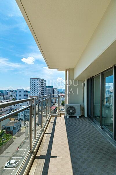apartment 福島県いわき市平字大工町10-17
地図を見る