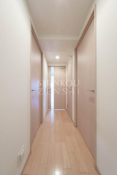 apartment 福島県いわき市平字大工町10-17
地図を見る