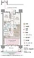 レーベン麓山の杜THEONE7階4,680万円