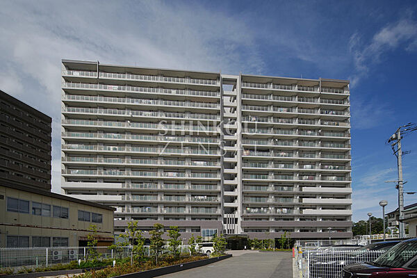 外観：307000071406