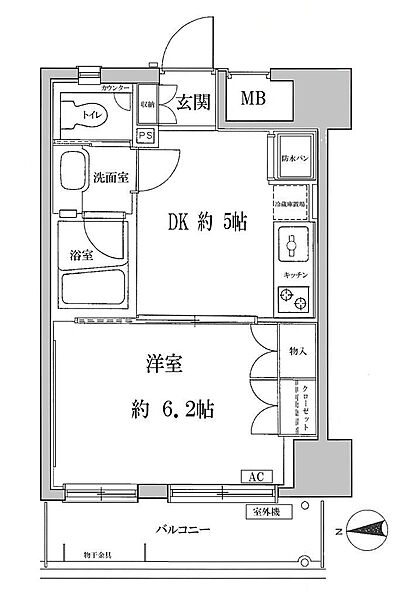 間取り：313004906330