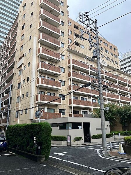 外観：313004906330
