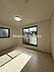 洋室：1人1部屋にしやすく、プライベート空間が持てるゆとりの4LDK◎　　全室2面採光で風通しも良好ですよ♪