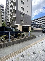 現地画像ありグランスイート本厚木