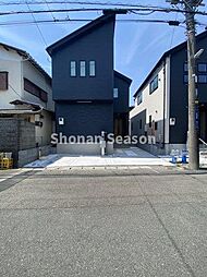 神奈川県平塚市札場町