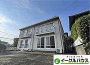 三沢駅より徒歩9分 1階 築38年の賃貸物件