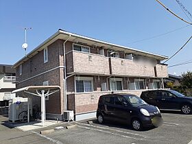 サンライトハウス 101 ｜ 福岡県小郡市小郡1073-5（賃貸アパート1K・1階・32.90㎡） その1