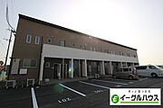 高田駅より徒歩23分 1階 築7年8ヶ月の賃貸物件