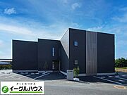 エムズ桜並木の賃貸物件