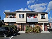 本郷駅より徒歩14分 2階 築19年8ヶ月の賃貸物件