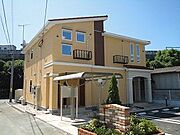 ベル・コートS 1階 築14年3ヶ月の賃貸物件