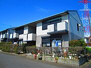 三国が丘駅より徒歩18分 1階 築29年1ヶ月の賃貸物件