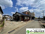 金島駅より徒歩3分 築78年8ヶ月の賃貸物件