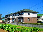 西太刀洗駅より徒歩19分 1階 築22年9ヶ月の賃貸物件