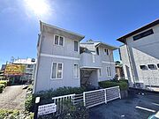 西鉄小郡駅より徒歩7分 2階 築33年3ヶ月の賃貸物件