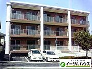 原田駅より徒歩8分 1階 築19年7ヶ月の賃貸物件