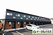 LoftZENの賃貸物件