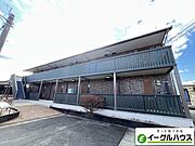 ラーン・サバーイ 1階 築21年8ヶ月の賃貸物件