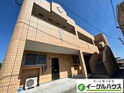 CONSOLATA 1階 築9年8ヶ月の賃貸物件