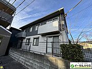 グランシャリオ小森野Ａ 2階 築19年4ヶ月の賃貸物件