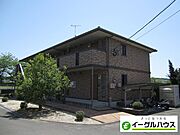 山隈駅より徒歩20分 1階 築20年10ヶ月の賃貸物件