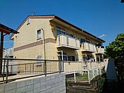 コーポひまわり 1階 築29年7ヶ月の賃貸物件