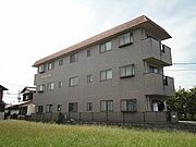 サンシャインヒルズ 3階 築29年2ヶ月の賃貸物件