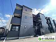 ＴーＲｅｇｎｏ×ＢＳＦーＧａｉａ２の賃貸物件