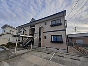 エクセレントハイツ２ 2階 築30年3ヶ月の賃貸物件