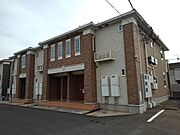 基山駅より徒歩21分 1階 築13年6ヶ月の賃貸物件