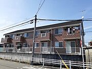 コーポ東野D 1階 築20年2ヶ月の賃貸物件