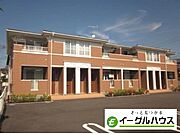 セレノ新町の賃貸物件