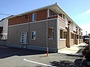 ミミエデン 1階 築8年5ヶ月の賃貸物件