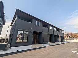 キングリー　I 201