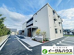 ロイヤルグレース 201