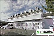ウイング基山の賃貸物件