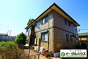 クレールA棟 1階 築21年4ヶ月の賃貸物件