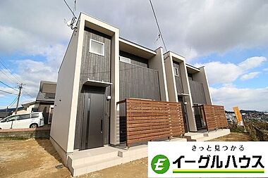 代表画像_外観@241006276070