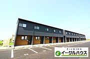 大堰駅より徒歩34分 1階 築6年1ヶ月の賃貸物件