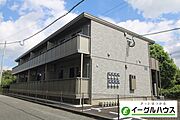 filoの賃貸物件