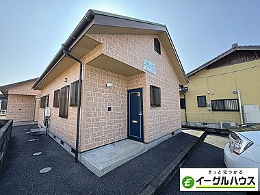 代表画像_外観@240040614994