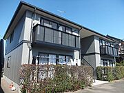 ルミエール朝日１Ａの賃貸物件
