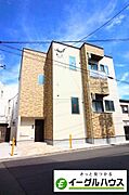 Pilina小郡 1階 築8年4ヶ月の賃貸物件