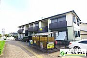ハミング雅３の賃貸物件