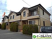 北野駅より徒歩15分 1階 築21年4ヶ月の賃貸物件