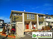ピーヌスｋｅｉ 1階 築14年4ヶ月の賃貸物件